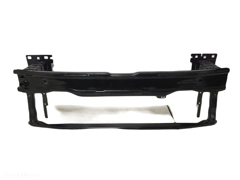 BELKA PRZEDNIA PRZÓD  AUDI A3 8Y 20-24  8Y0809107 ORYGINALNA - 1