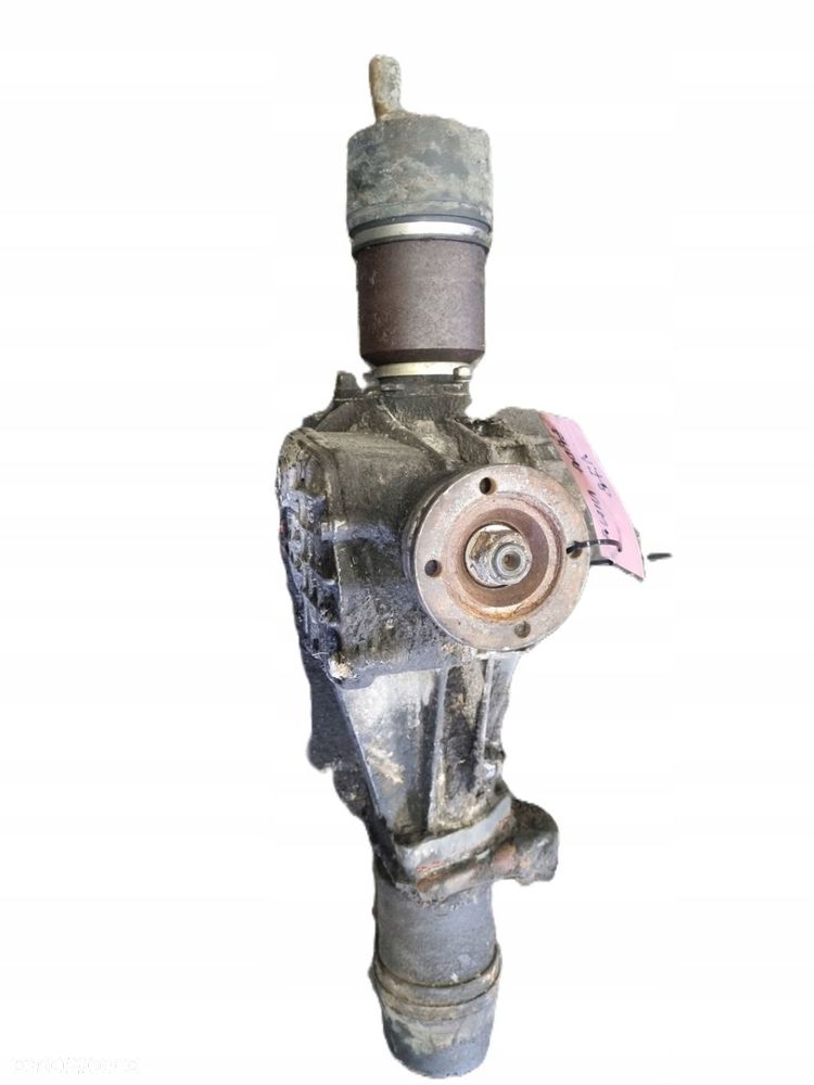 ŁADA NIVA 1,7 B DYFER DYFERENCJAŁ MOST PRZÓD PRZEDNI * - 3