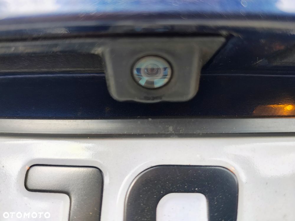 Seat Alhambra 2.0 TDI (Ecomotive) Start & Stop DSG Reference - 7