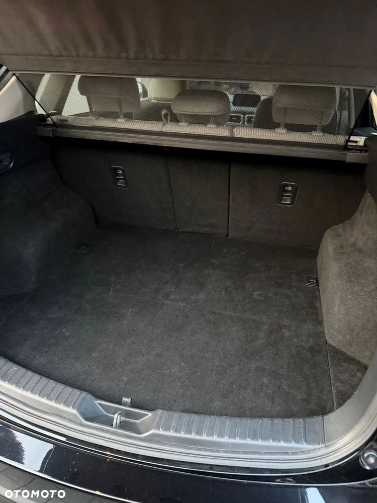 Mazda CX-5 - 10