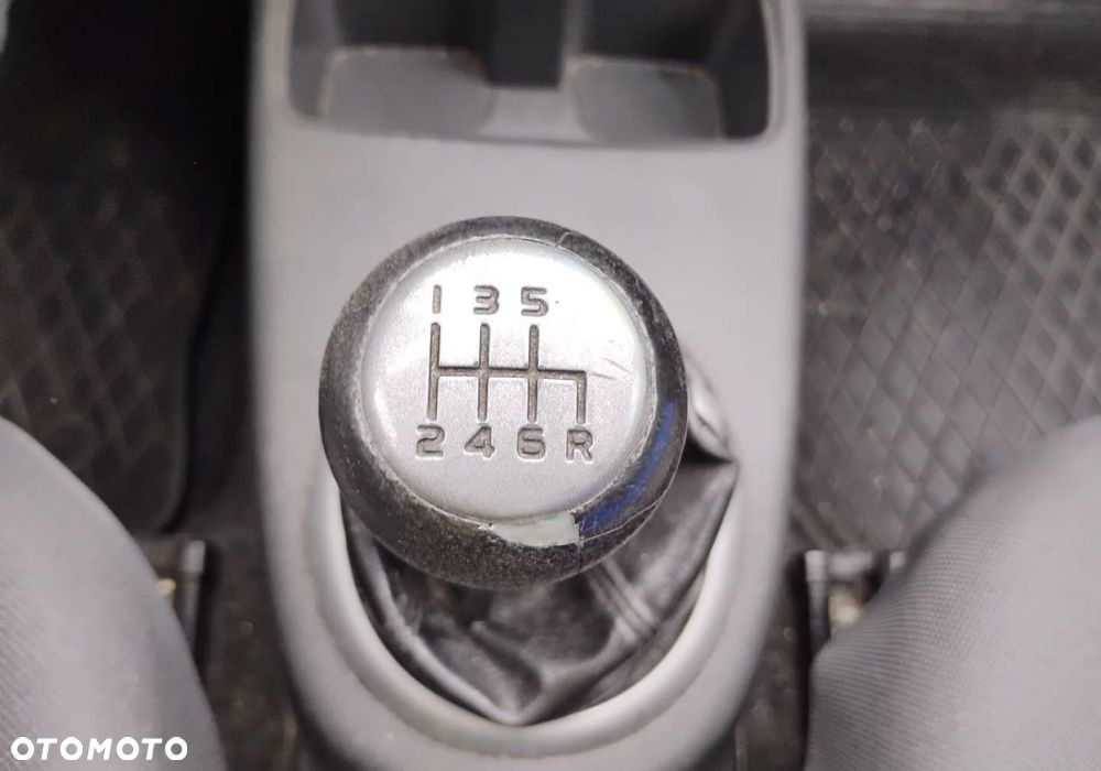 Suzuki SX4 - 18