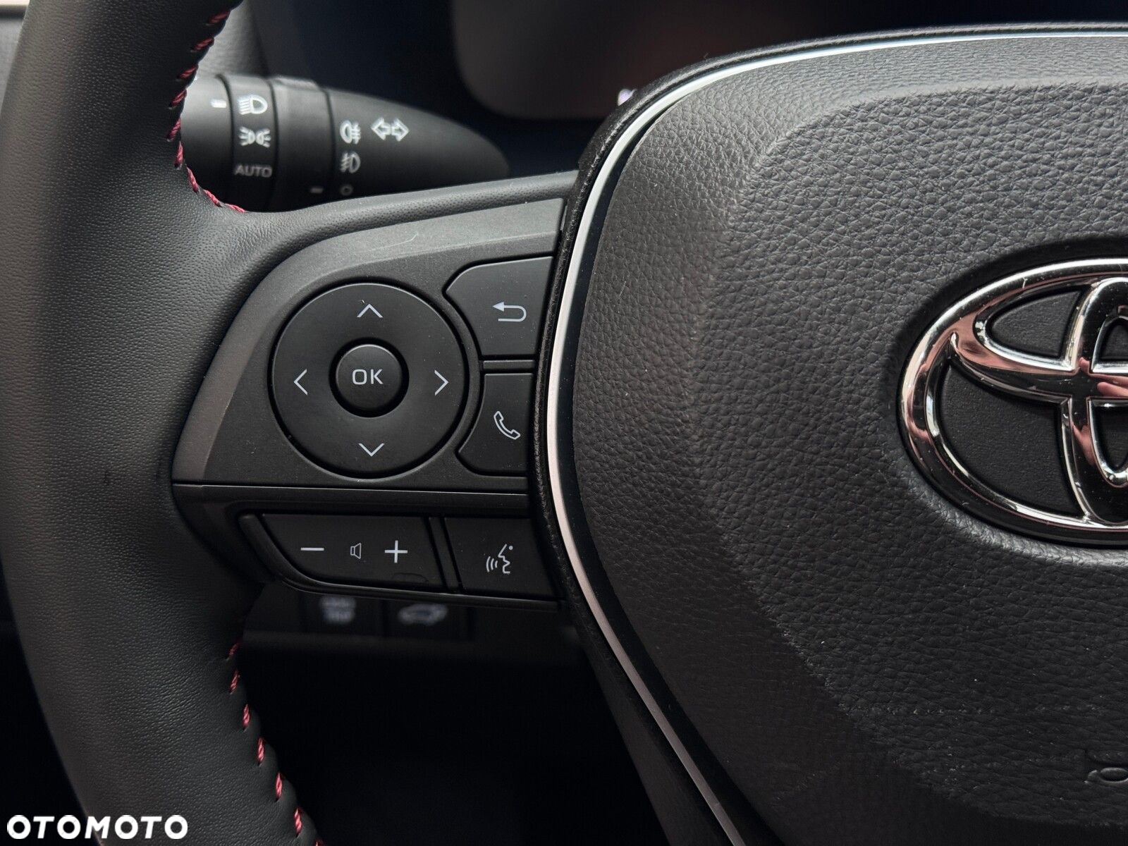 Toyota RAV4 - 24