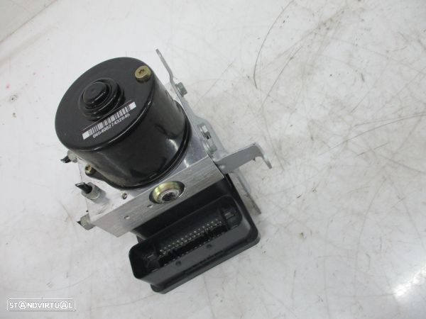 Abs  Bmw 1 (E87) - 3