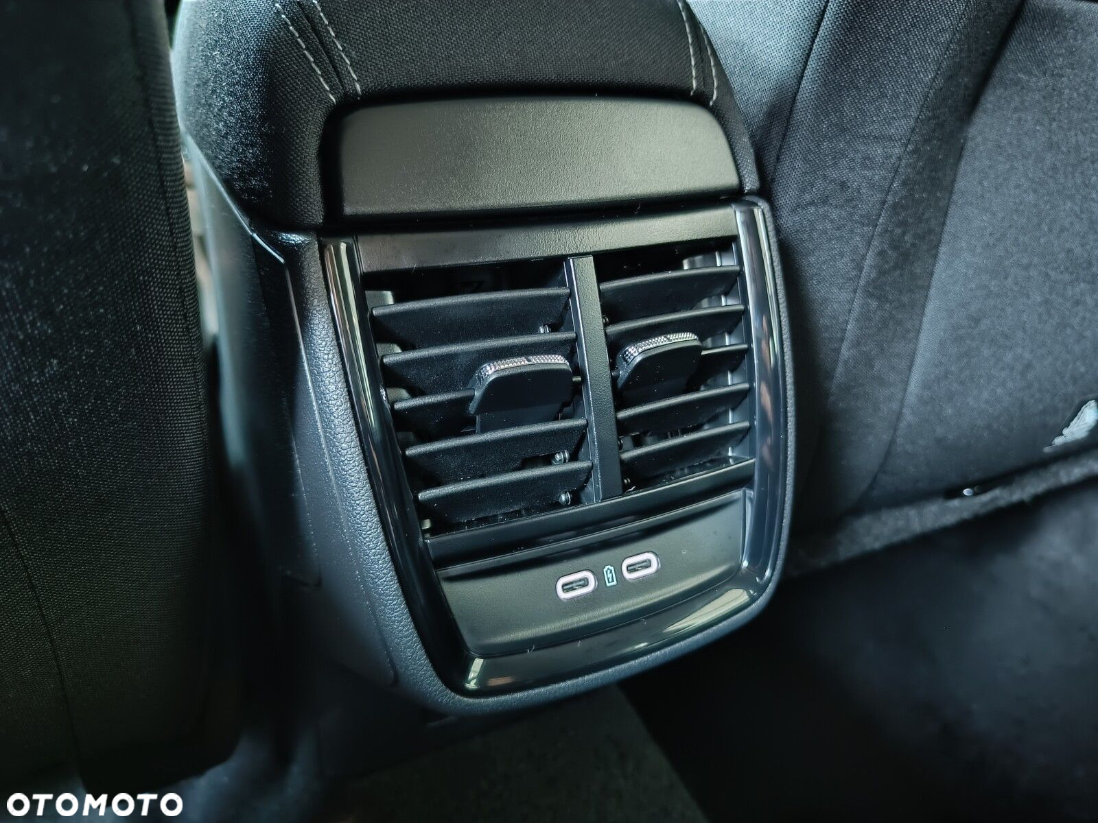 Skoda Kamiq 1.5 TSI Edition 130 DSG - 13
