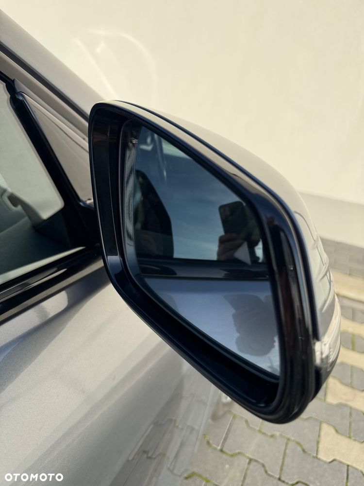 BMW Seria 1 118d M Sport - 13