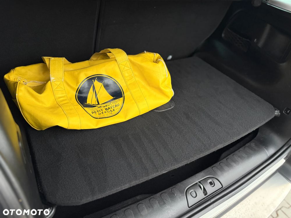 Fiat 500L 1.4 16V Opening Edition - 18