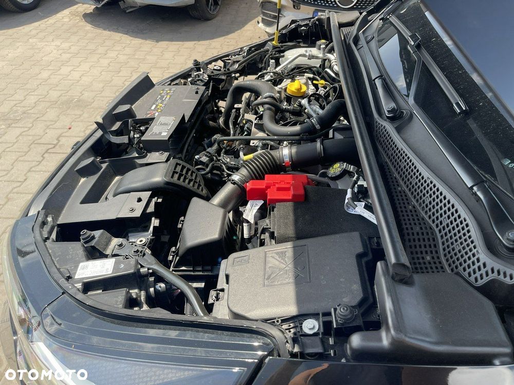 Renault Captur TCe 90 EVOLUTION - 16