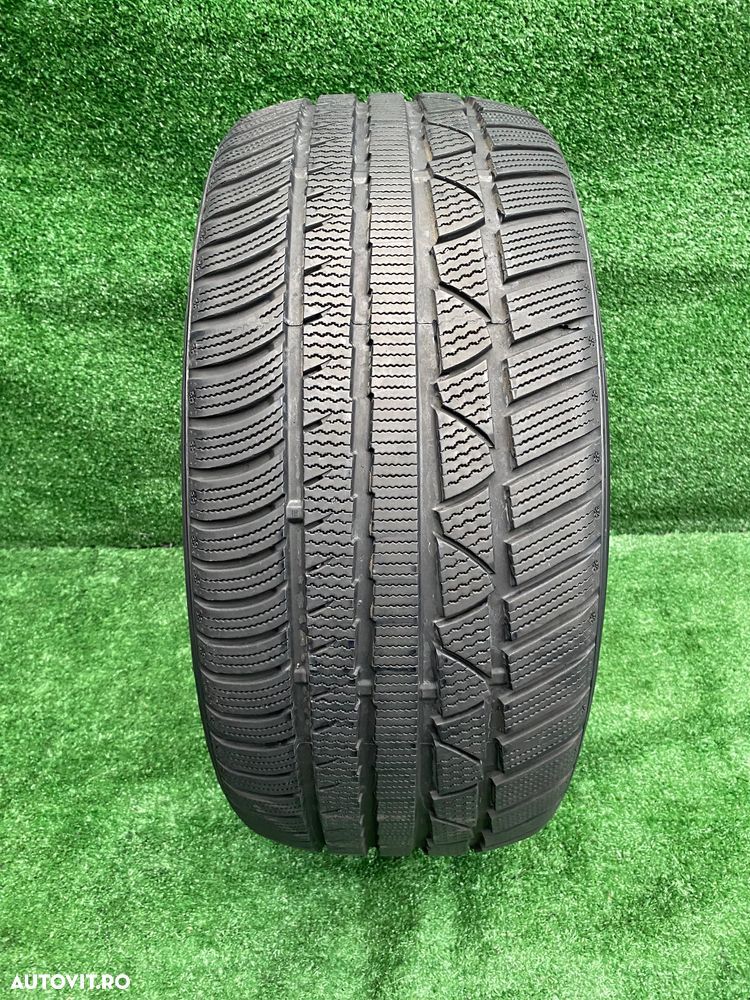Anvelopa iarna  Green Max Winter UHP 275 40 R20 DOT 2122 - 1