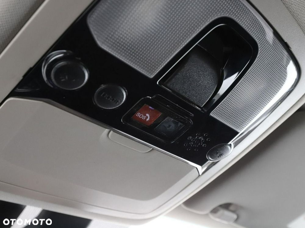 SsangYong/KGM Korando 1.6 E-XDI Quartz 2WD - 38