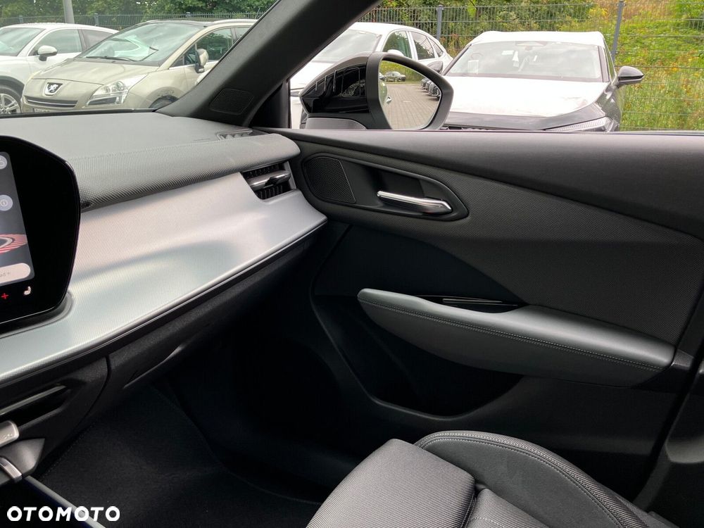 Audi Q3 Sportback TFSI 150 kW Quattro S tronic - 23