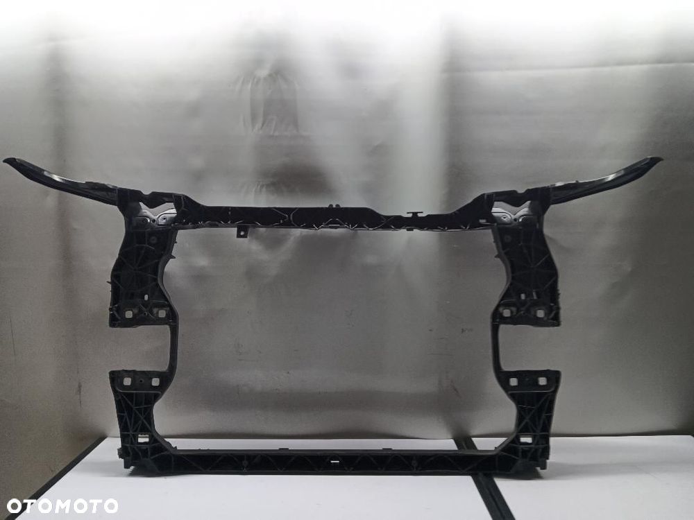 PAS PRZEDNI AUDI A4 B9 80D805594A - 8