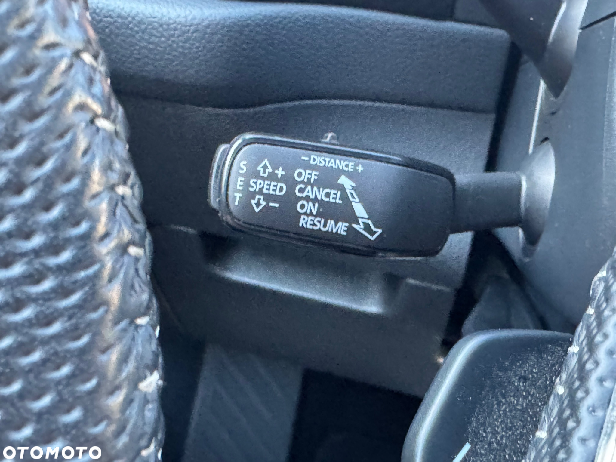 Skoda Kodiaq 2.0 TDI 4x4 DSG Sportline - 35