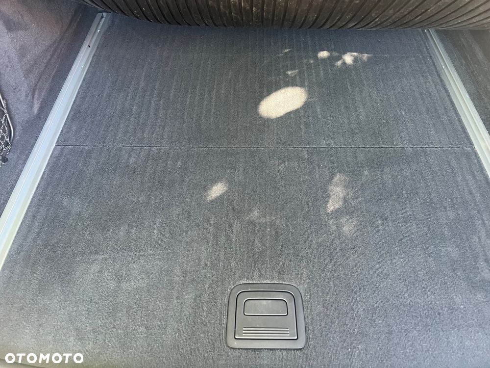 Audi A6 Avant 35 TDI S tronic sport - 12