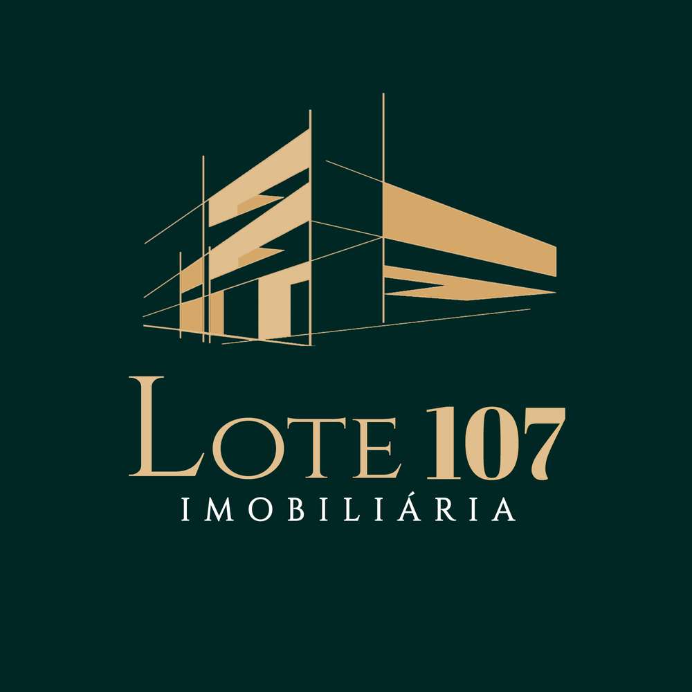 LOTE 107