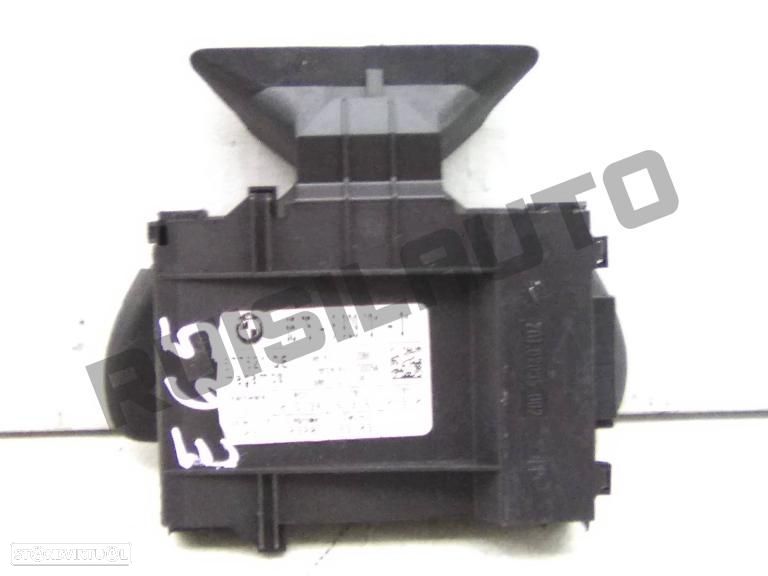 Sensor Alarme Direito 693_9701 Bmw 7 (e65,e66,e67) [2001_2008] - 3