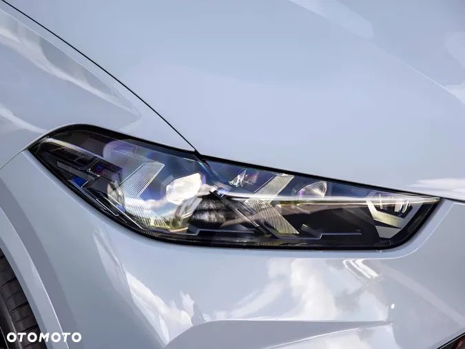 BMW X5 xDrive40d - 4