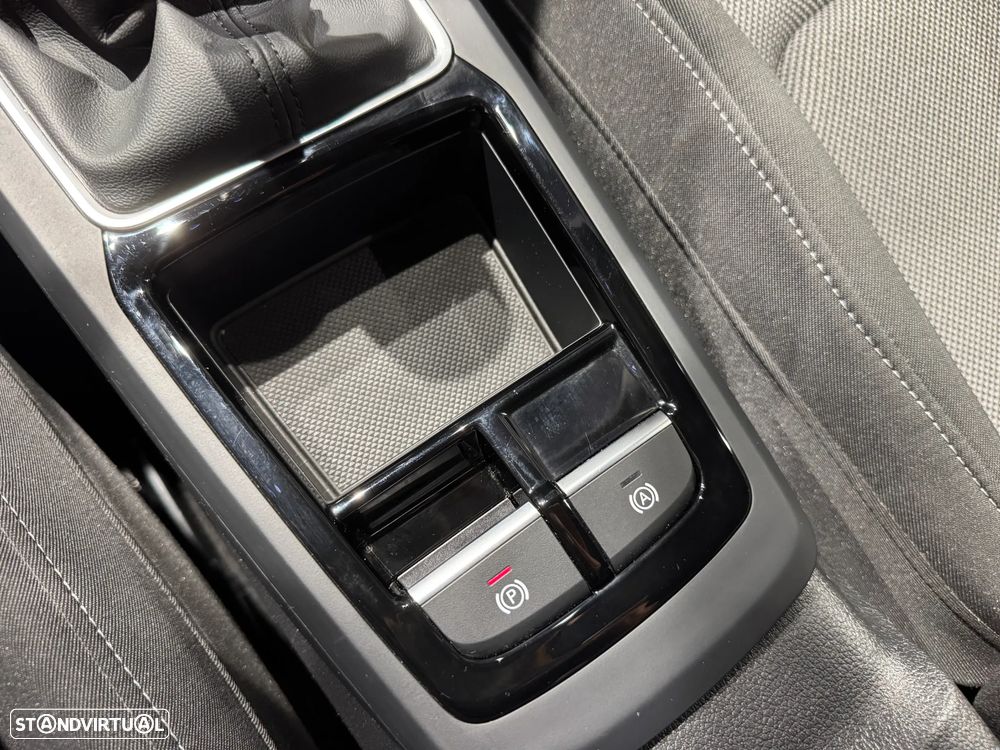 Audi Q2 30 TFSI Advanced - 28