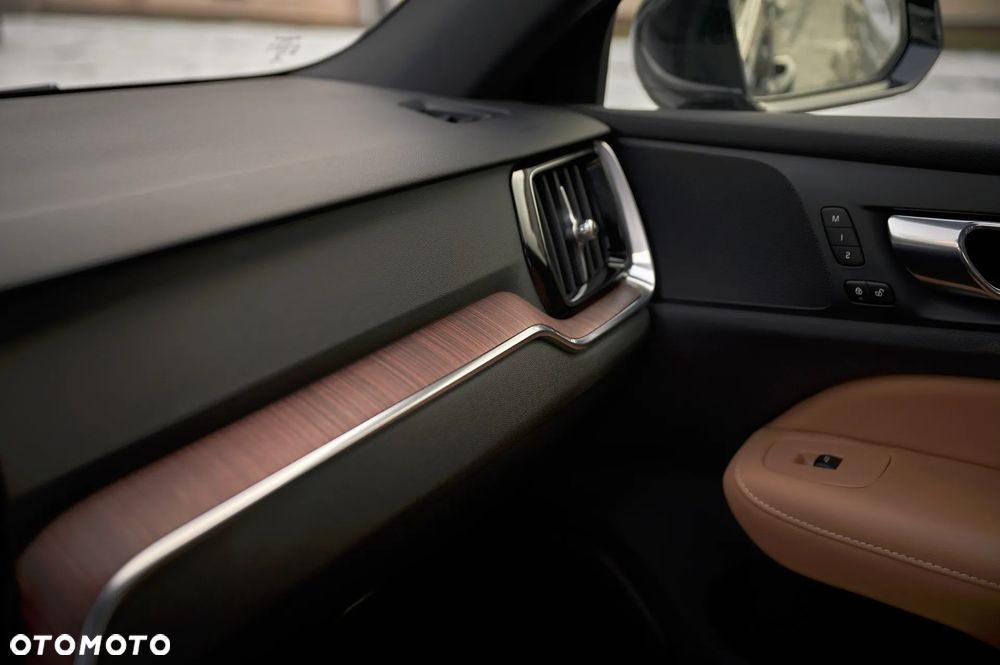 Volvo S60 T4 Inscription - 31