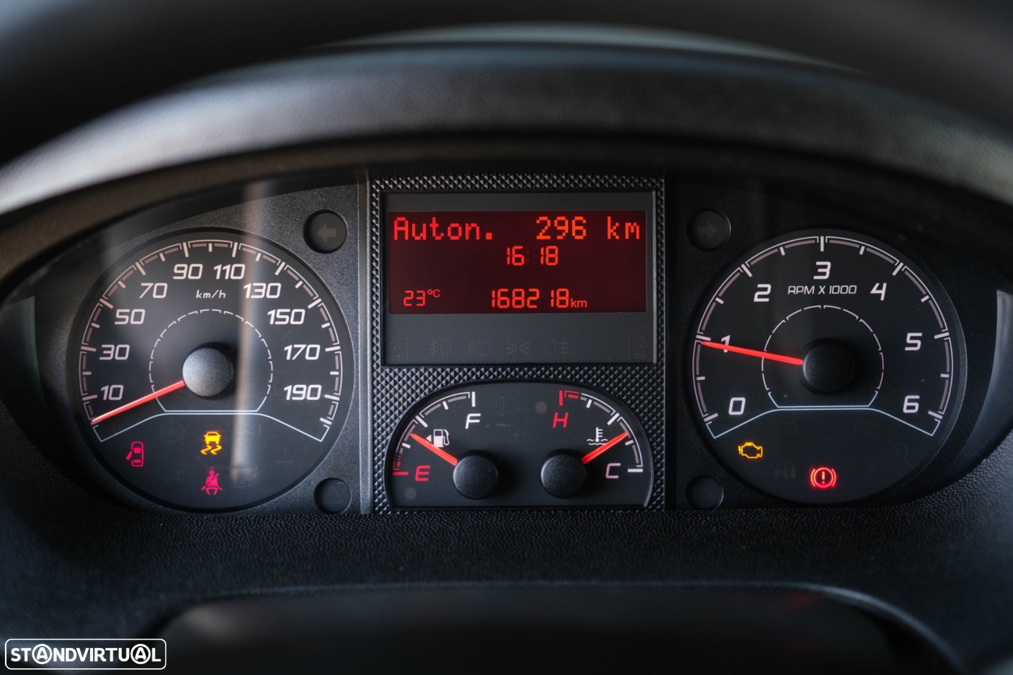 Citroën Jumper - 15