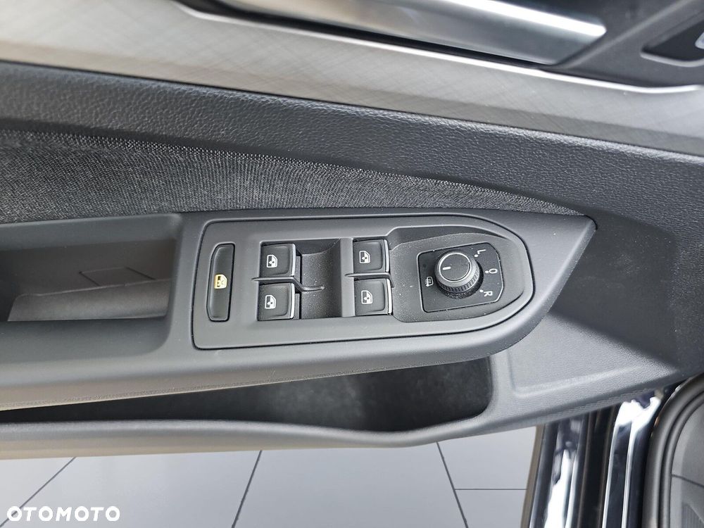Volkswagen Golf 1.5 TSI EVO Life - 18