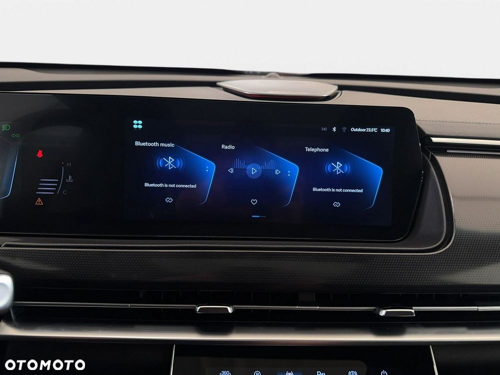 BAIC 7 - 27