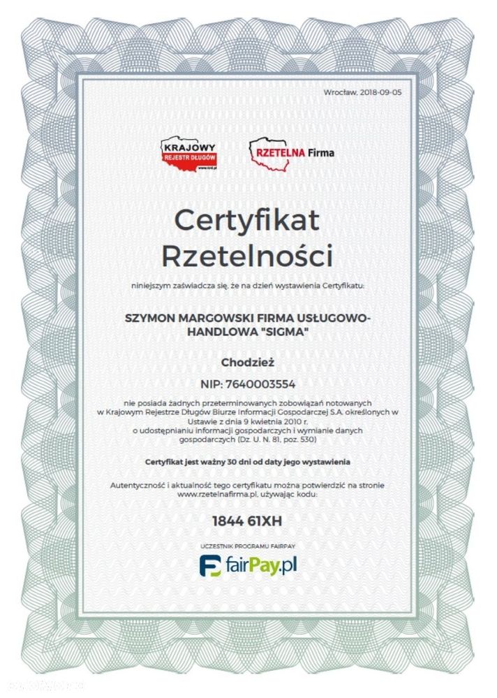 Citroën Berlingo - 17