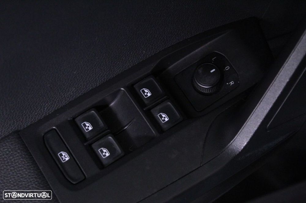 SEAT Arona 1.0 TSI Style - 20