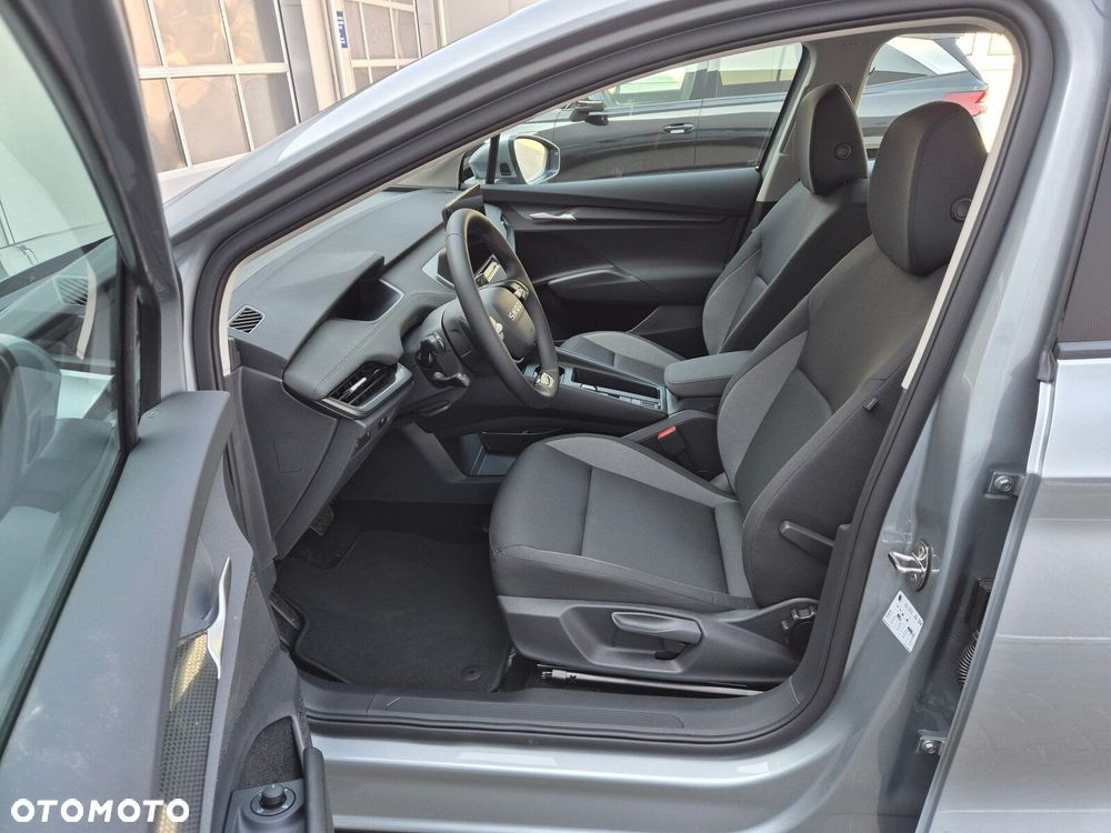 Skoda Elroq 50 55kWh - 16