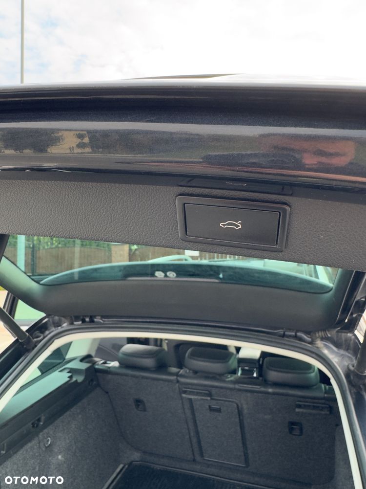 Skoda Superb 2.0 TDI Exclusive - 17