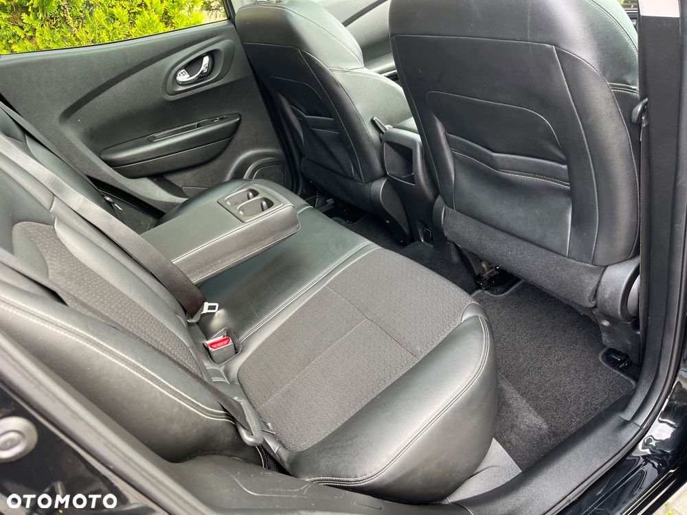 Renault Kadjar 1.2 Energy TCe Spring Edition Plus - 16