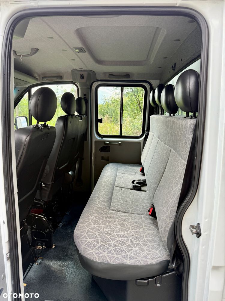 Renault MASTER - 25
