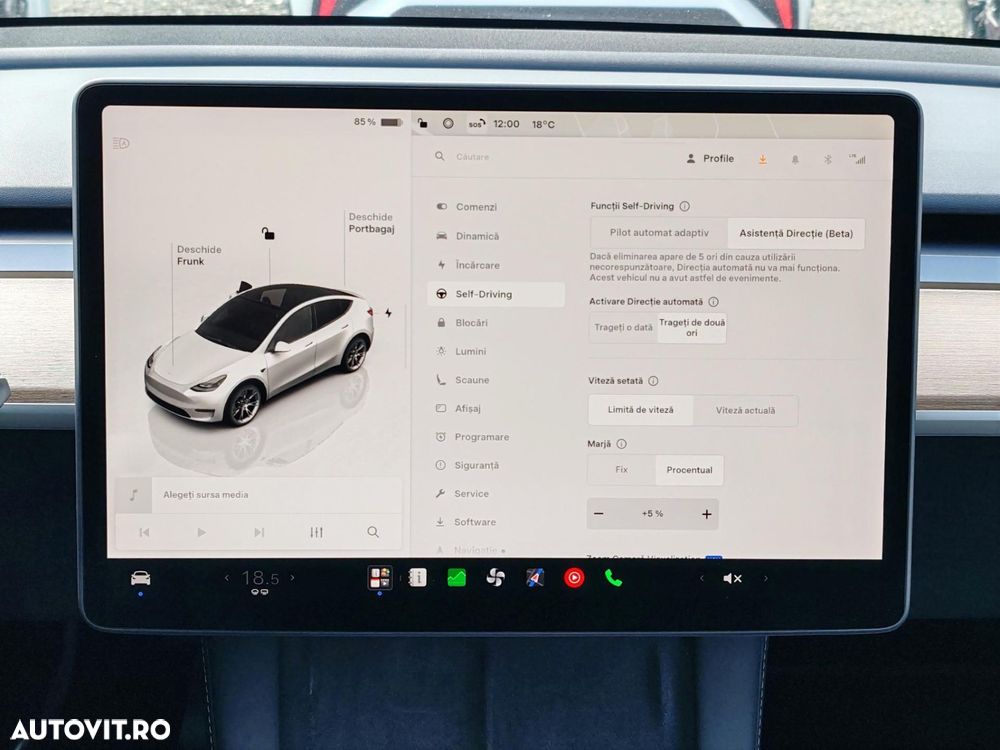 Tesla Model Y - 25