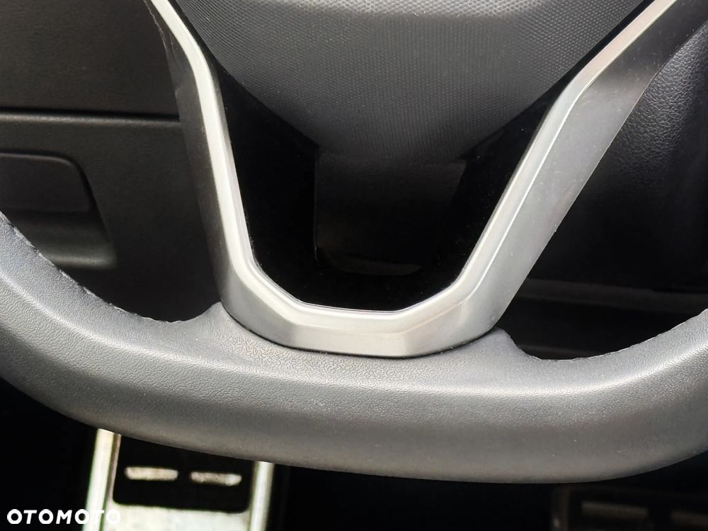 Volkswagen Arteon 2.0 TSI Elegance DSG - 21