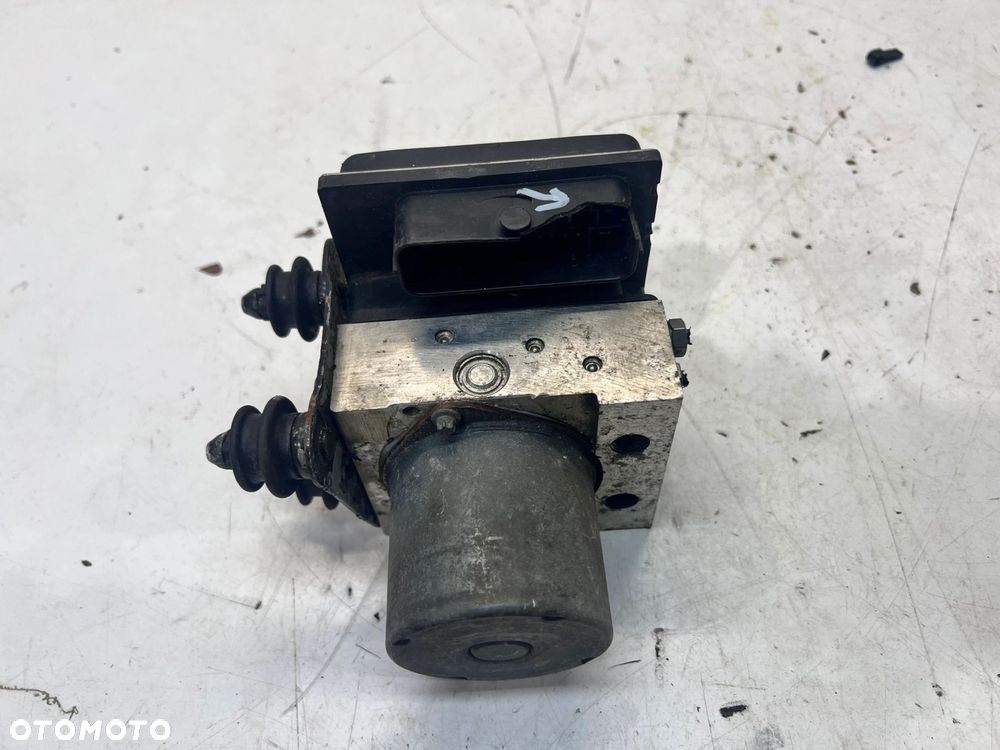 POMPA ABS ESP AUDI A4 B8 A5 8T Q5 8R 8K0907379AH - 6
