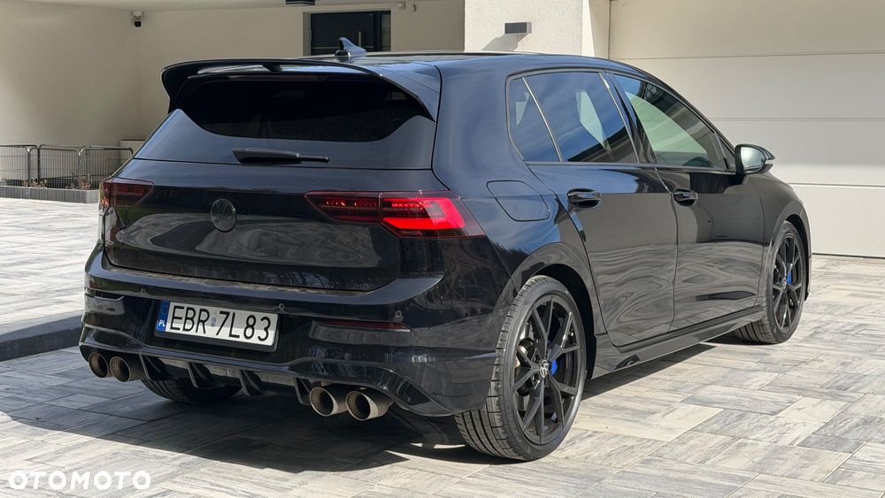 Volkswagen Golf - 40