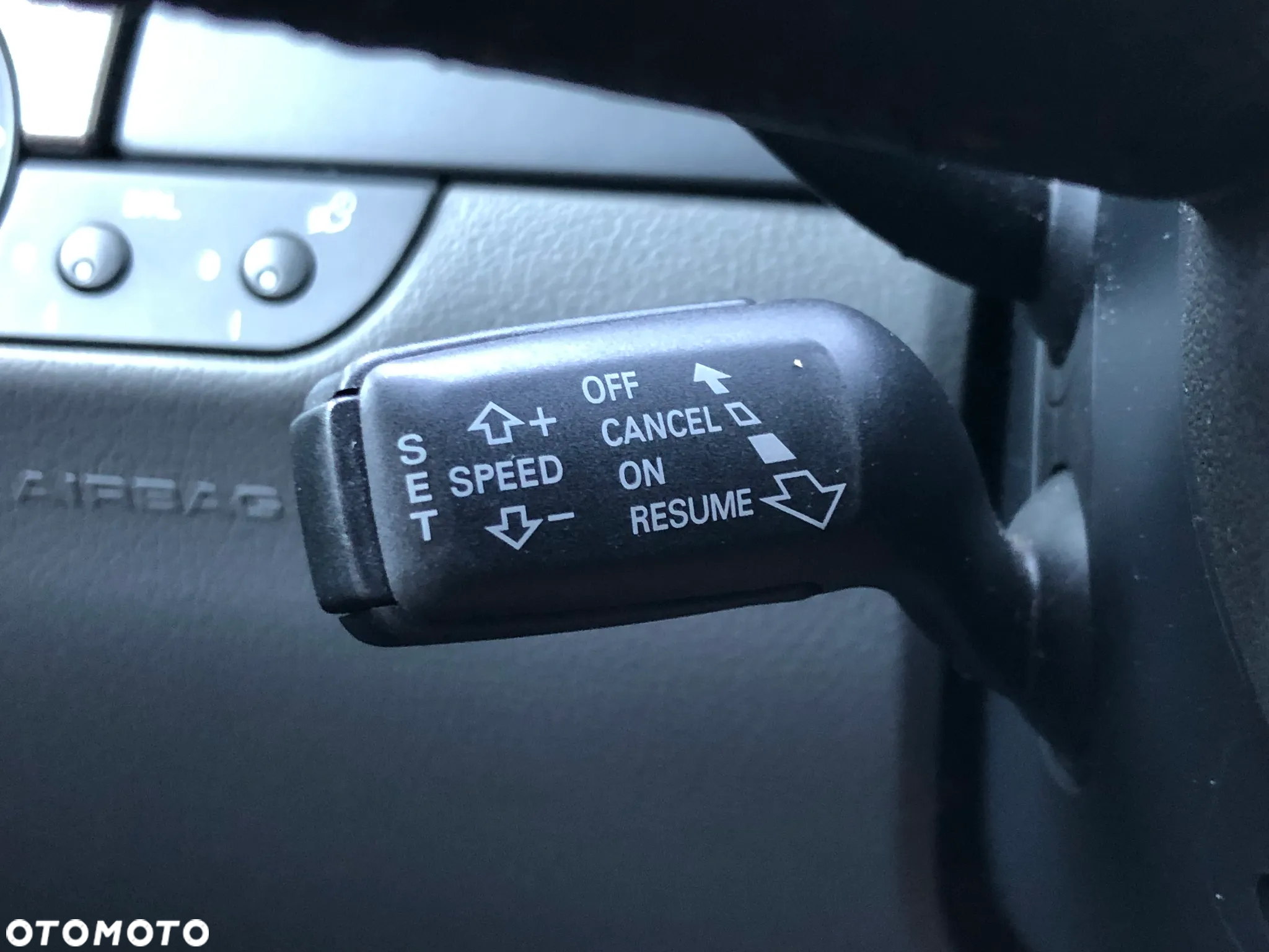 Seat Exeo - 27