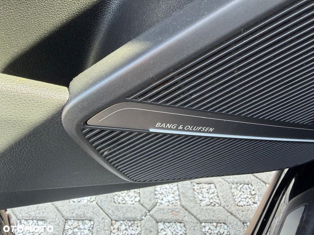 Audi A7 Sportback 40 TDI mHEV Quattro S tronic - 18