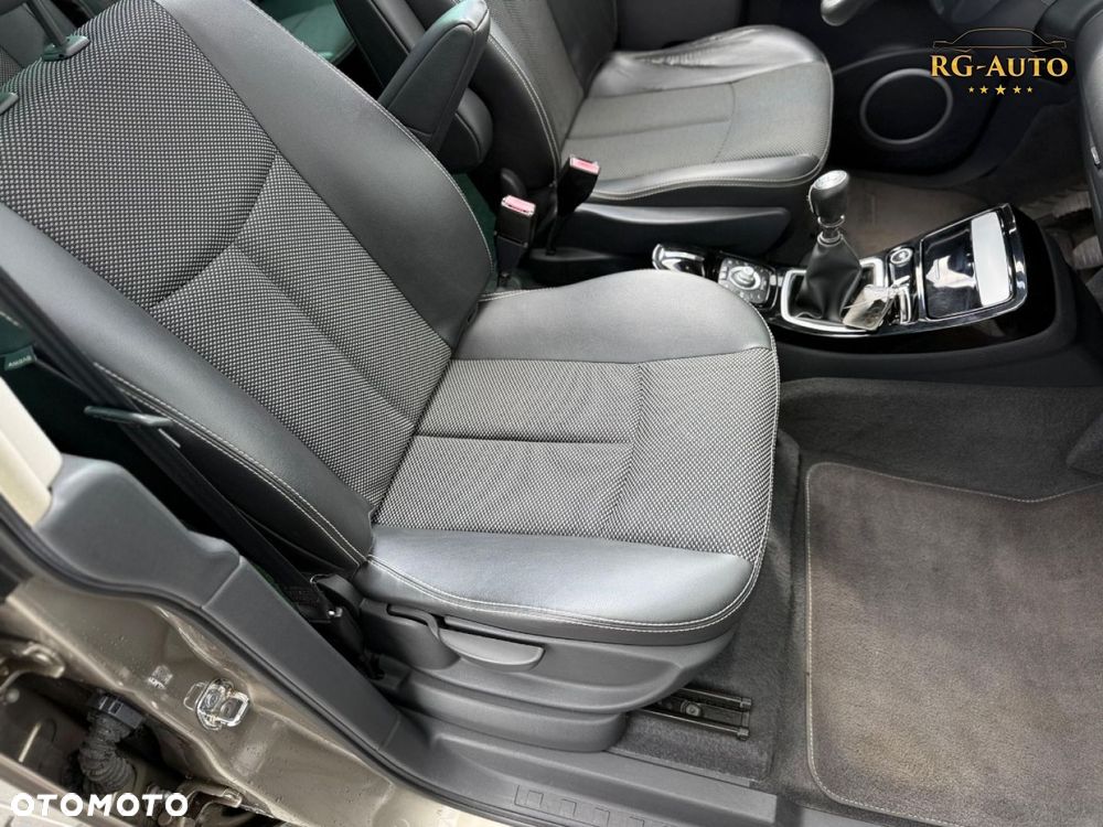 Renault Espace - 22