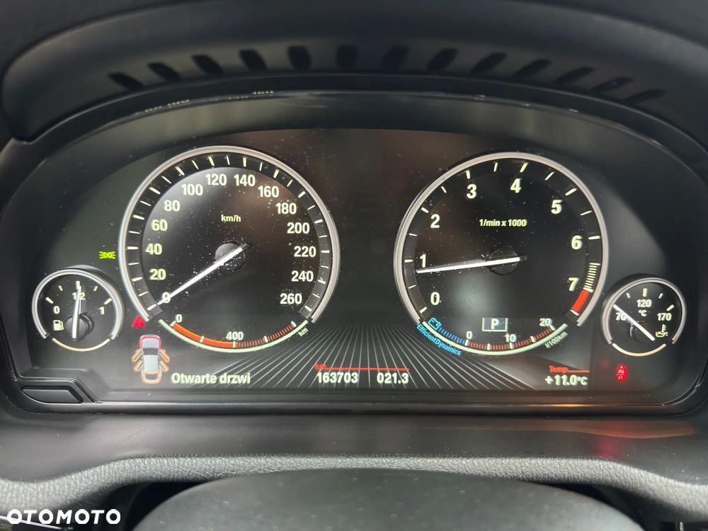 BMW X4 - 33