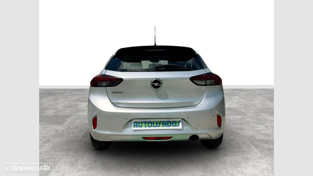 Opel Corsa 1.2 Business - 7