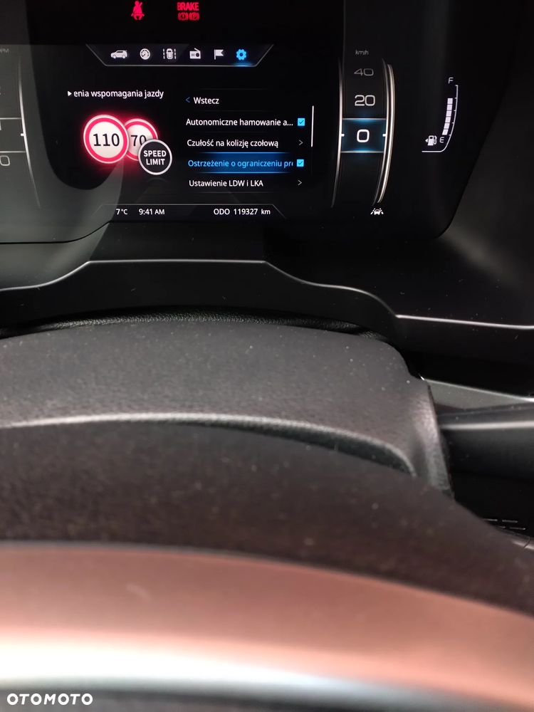 SsangYong/KGM Korando 1.5 T-GDI Quartz 2WD - 23