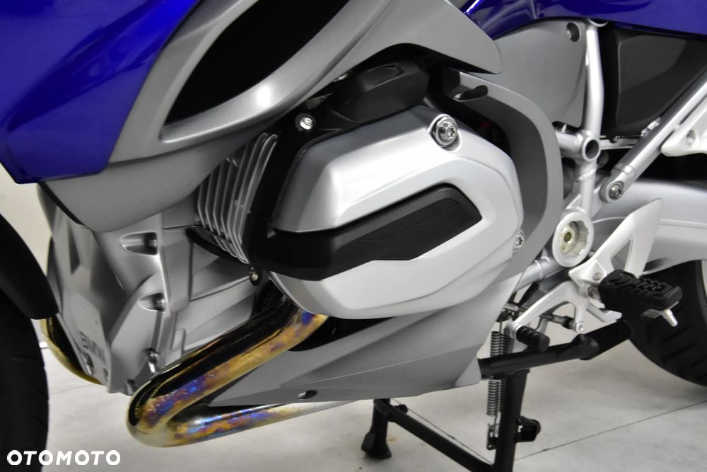 BMW RT - 24