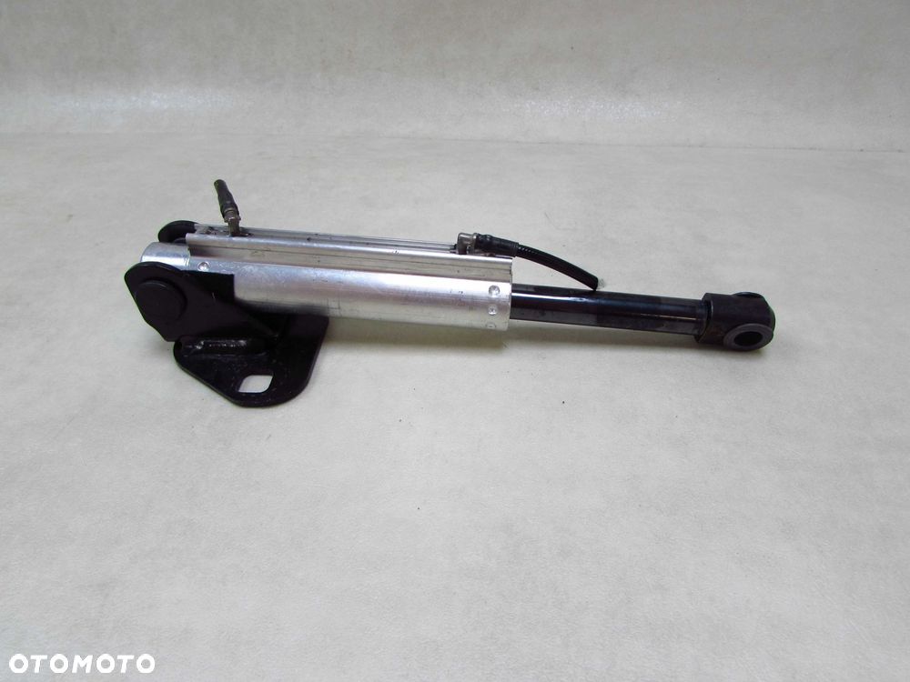 VOLVO C70 II 06-13 SILOWNIK HYDRAULICZNY DACHU L916-030-D - 9