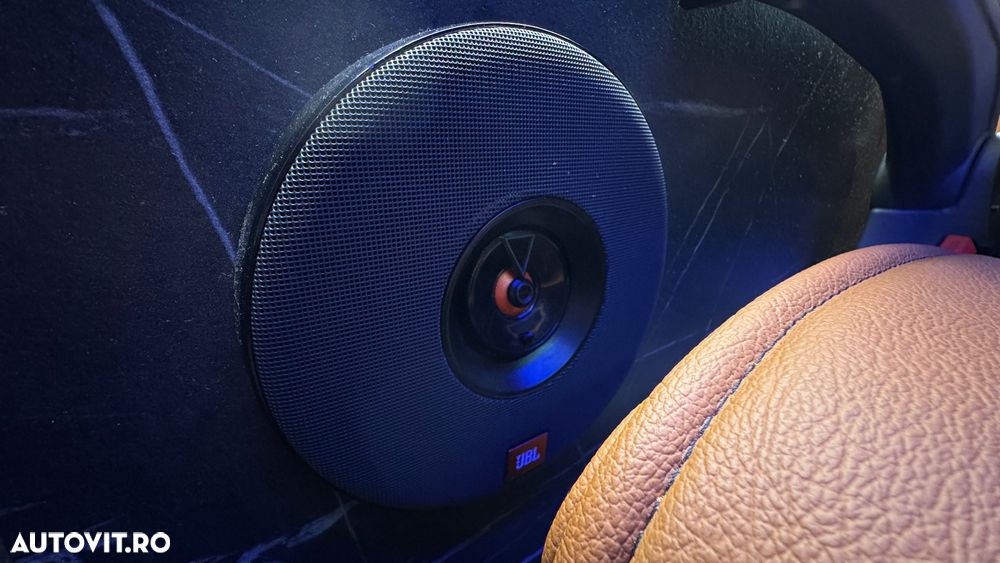 Mercedes-Benz Sprinter 317 CDI CD L3 170 CP RWD 6MT - 9