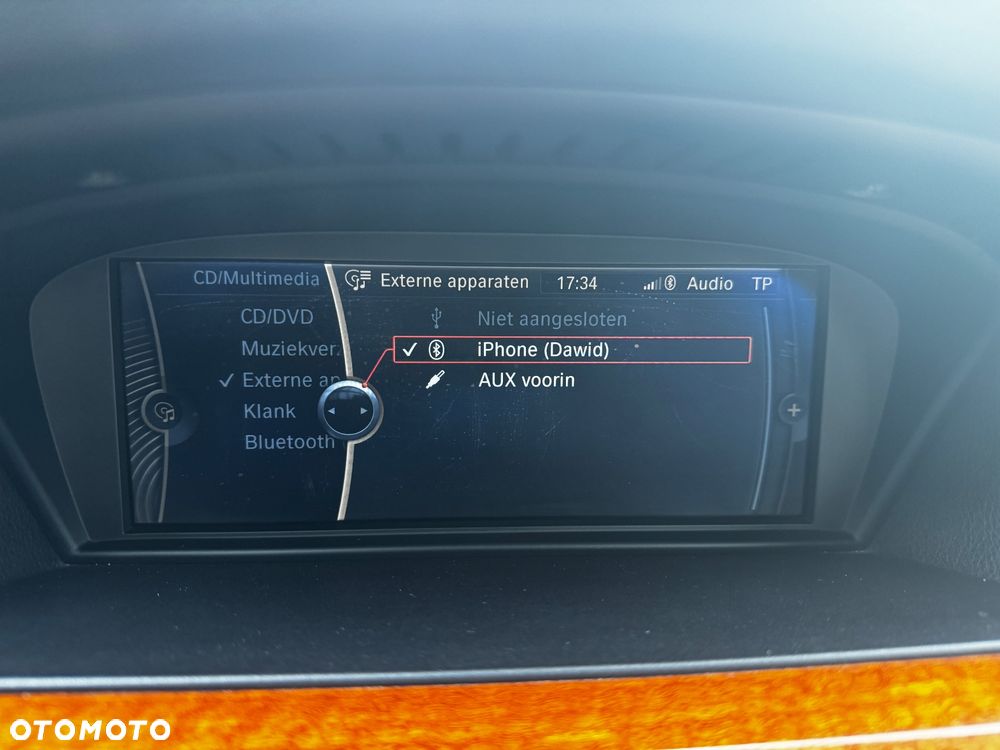BMW Seria 3 - 40