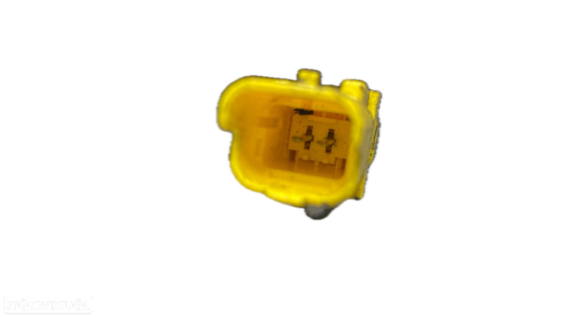 Compressor Ar Condicionado Citroën C4 Picasso I Veículo Multiuso (Ud_) - 3