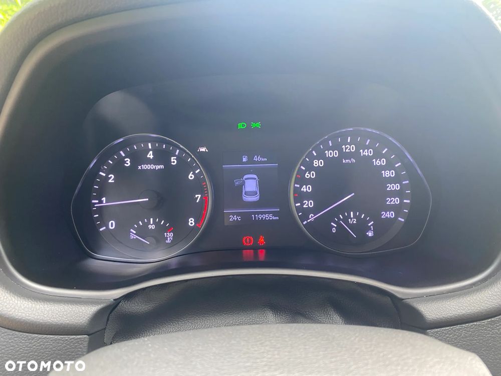 Hyundai i30 - 30