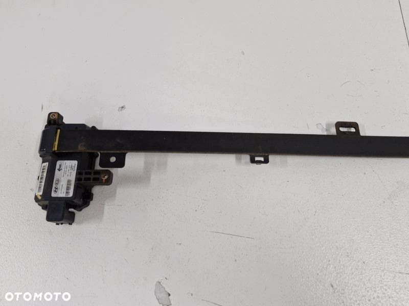 HYUNDAI TUCSON III 3 CZUJNIK SENSOR TAŚMA OCHRONY PIESZYCH 79170-D7000 - 2