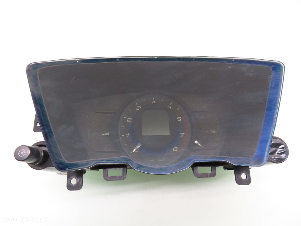 LICZNIK HONDA CIVIC VIII 1.4 HR0342108 - 1