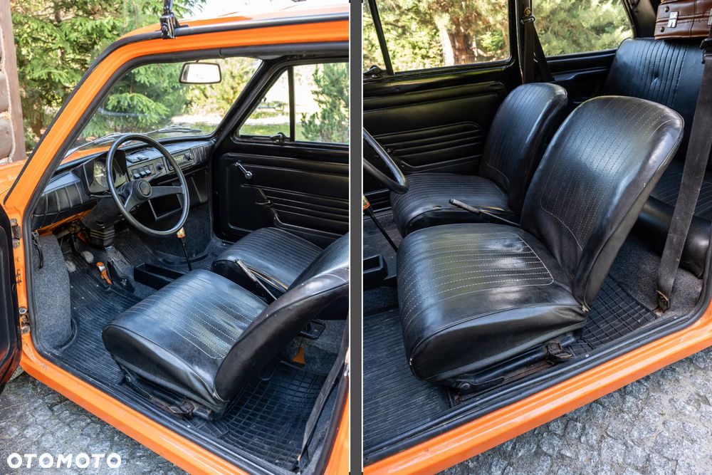 Fiat 126 - 27